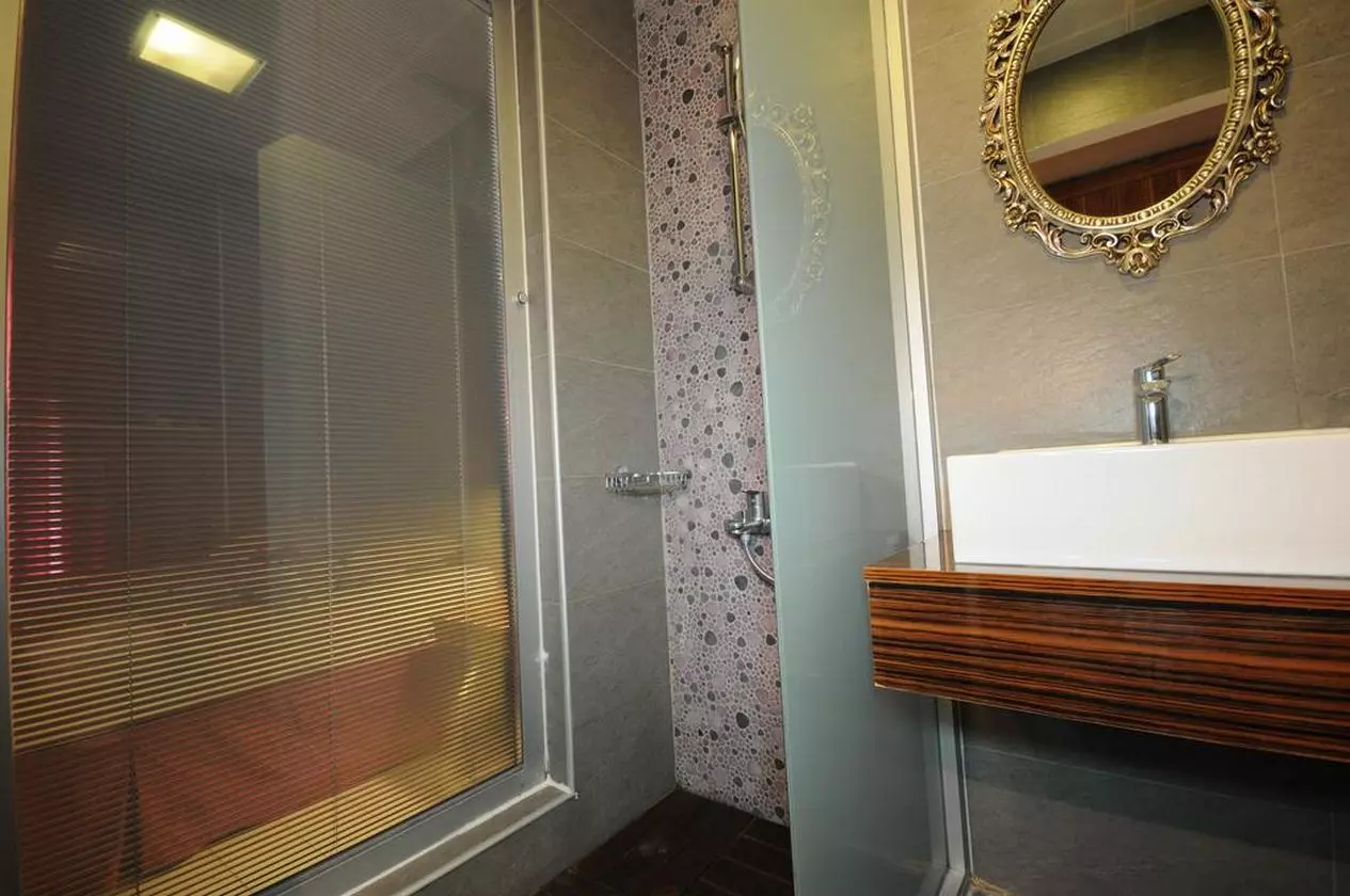 CLESEASIDE_SHABAVIZ (10).jpg